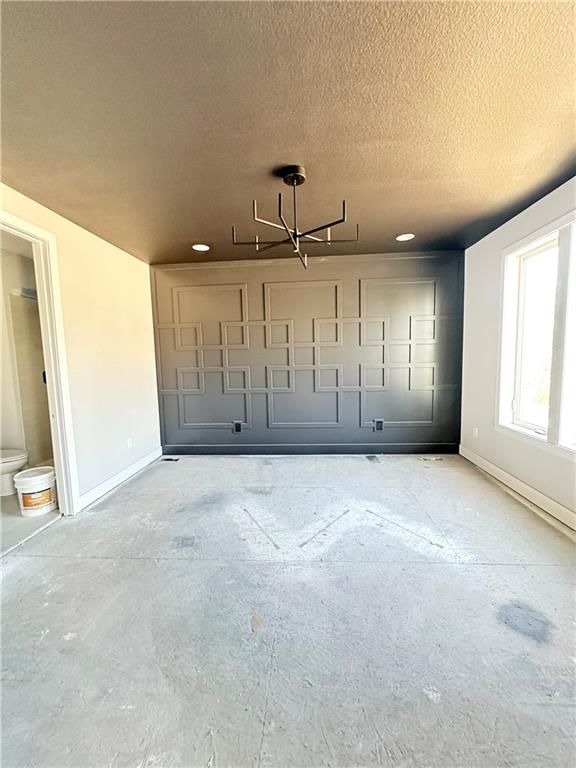 17404 Bluejacket Street — photo 19