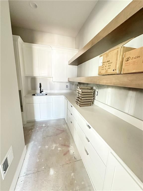 17404 Bluejacket Street — photo 20