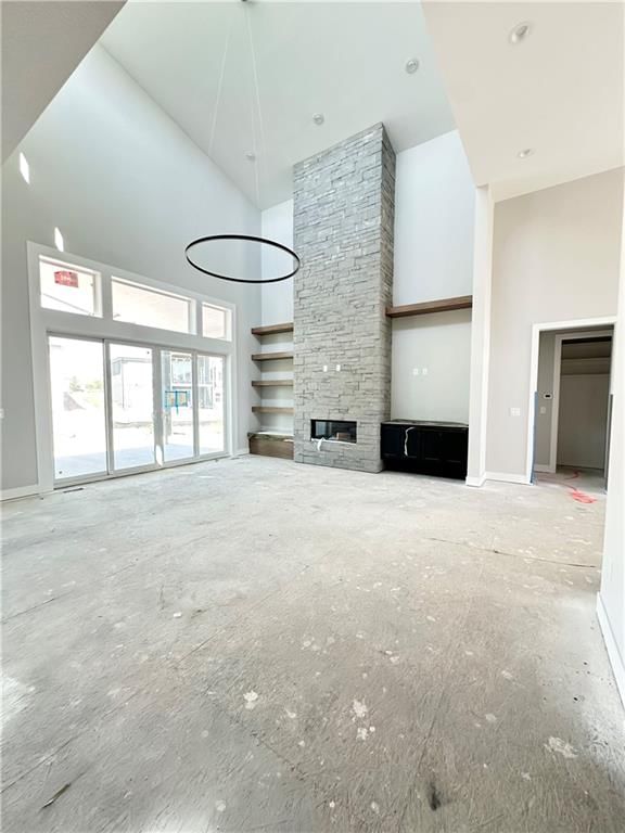 17404 Bluejacket Street — photo 21