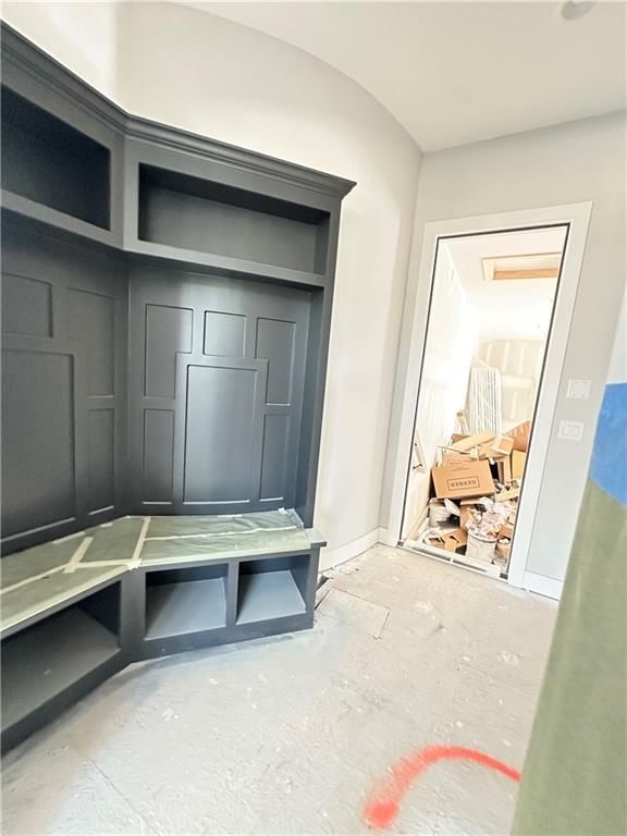 17404 Bluejacket Street — photo 22