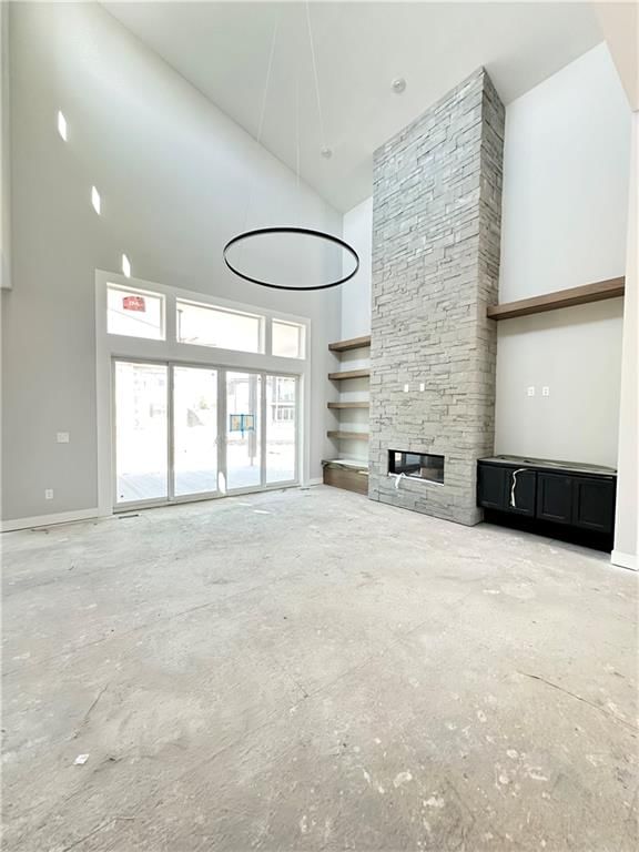 17404 Bluejacket Street — photo 23