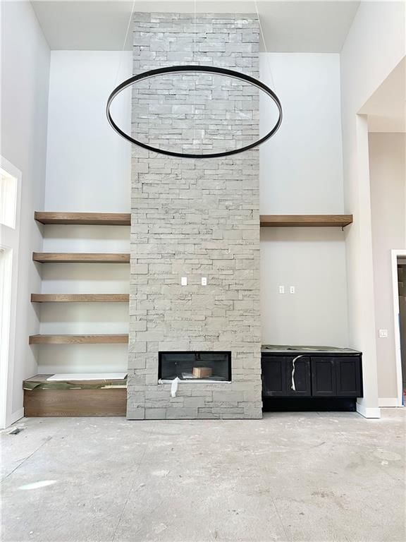 17404 Bluejacket Street — photo 25