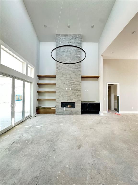 17404 Bluejacket Street — photo 26