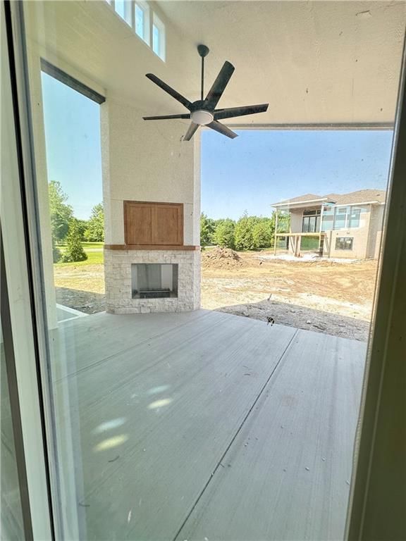 17404 Bluejacket Street — photo 27