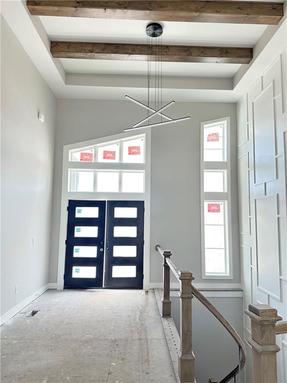 17404 Bluejacket Street — photo 29