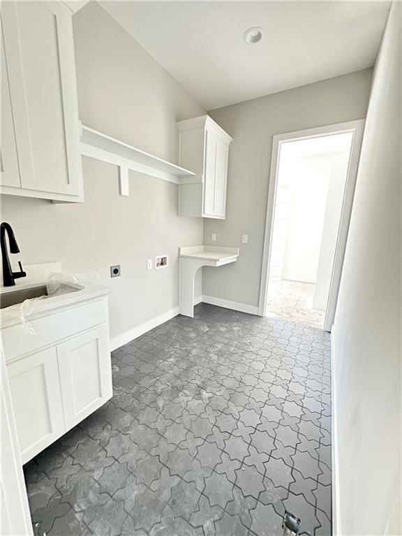 17404 Bluejacket Street — photo 30