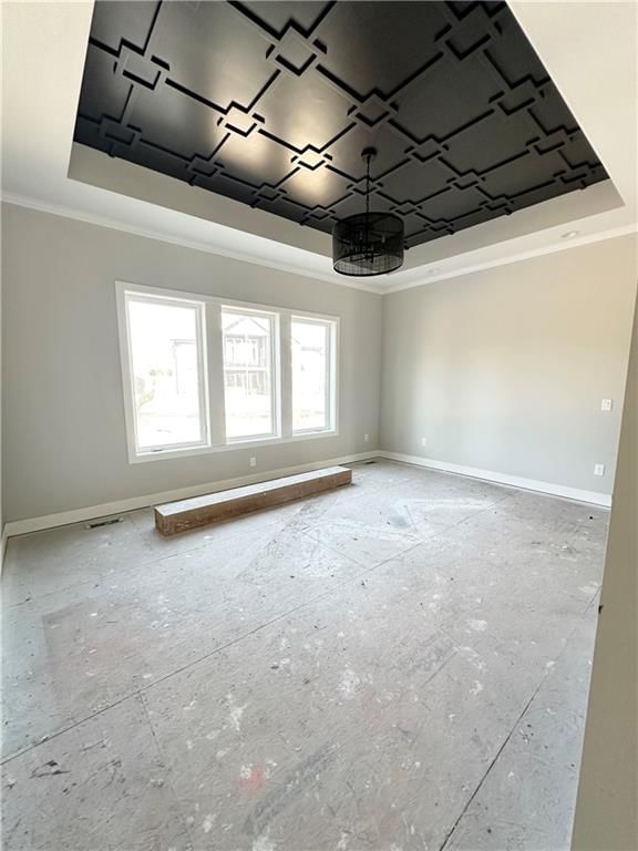 17404 Bluejacket Street — photo 31