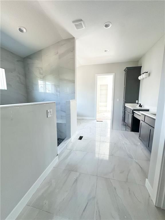 17404 Bluejacket Street — photo 32