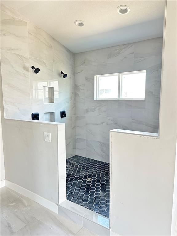 17404 Bluejacket Street — photo 34