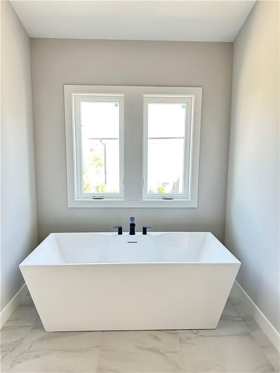 17404 Bluejacket Street — photo 35