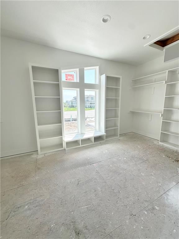 17404 Bluejacket Street — photo 36