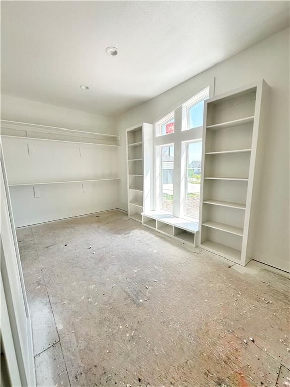 17404 Bluejacket Street — photo 37