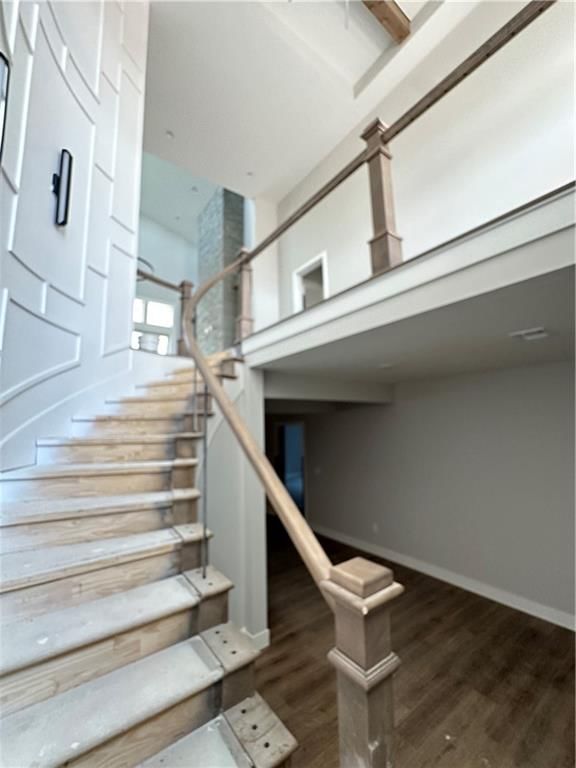 17404 Bluejacket Street — photo 38