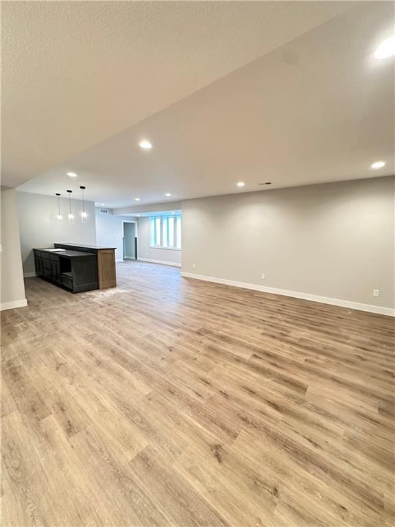 17404 Bluejacket Street — photo 39