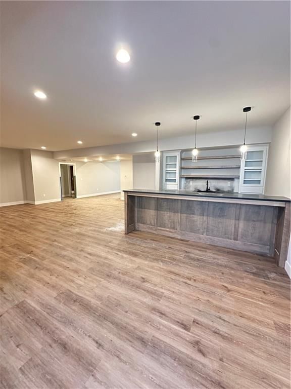 17404 Bluejacket Street — photo 40