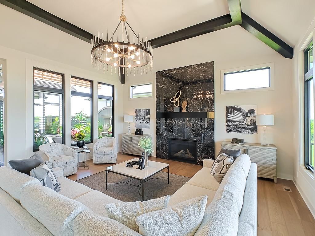 5807 N Lucerne Avenue — photo 12