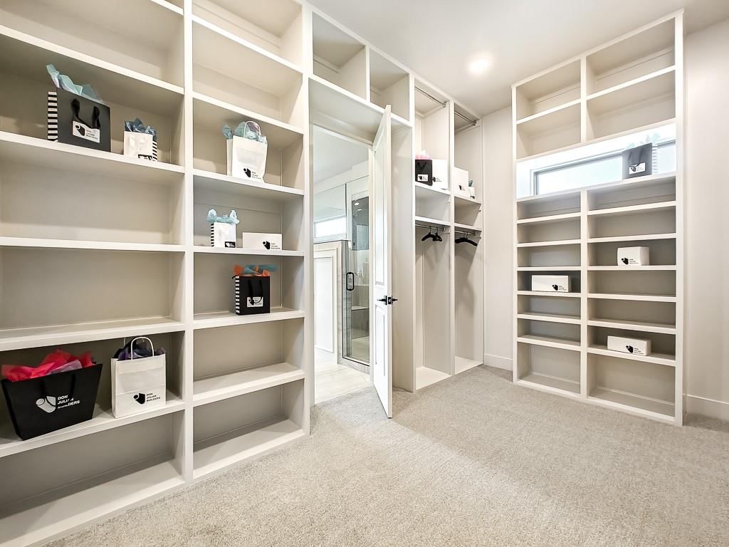 5807 N Lucerne Avenue — photo 33