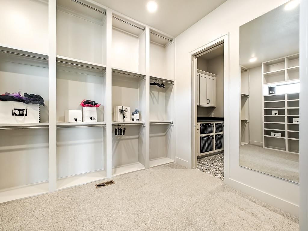 5807 N Lucerne Avenue — photo 34