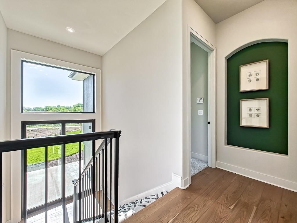 5807 N Lucerne Avenue — photo 38