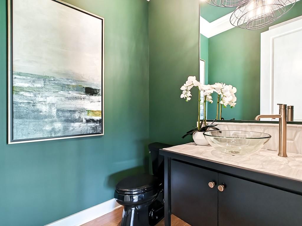 5807 N Lucerne Avenue — photo 39
