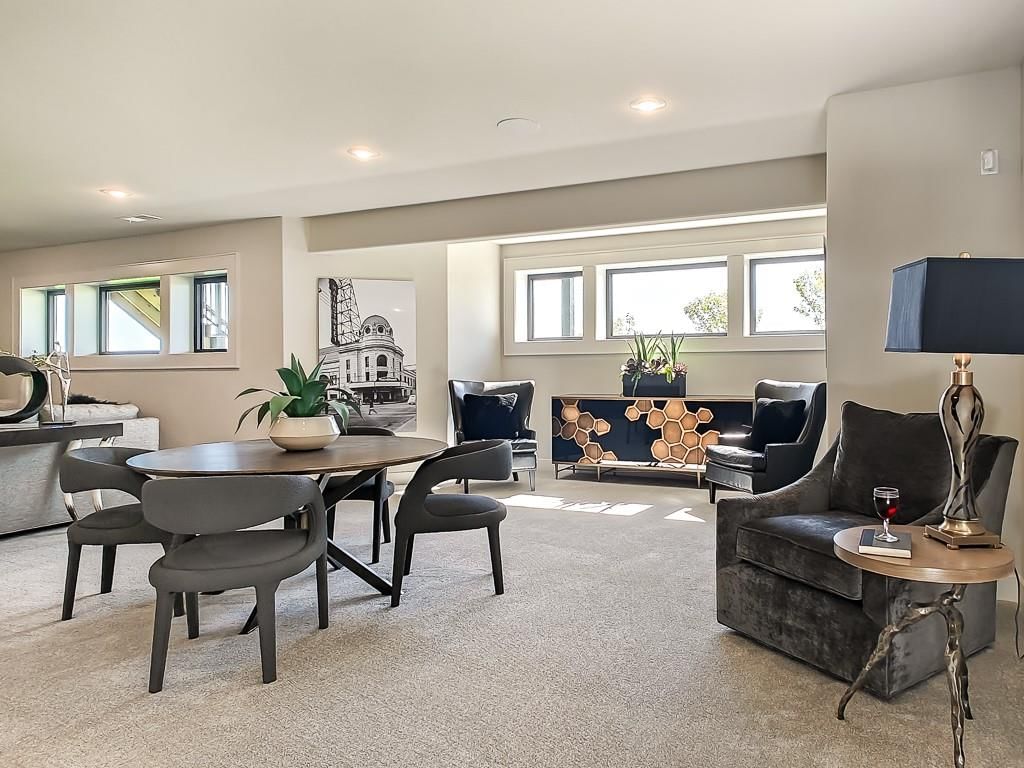 5807 N Lucerne Avenue — photo 42