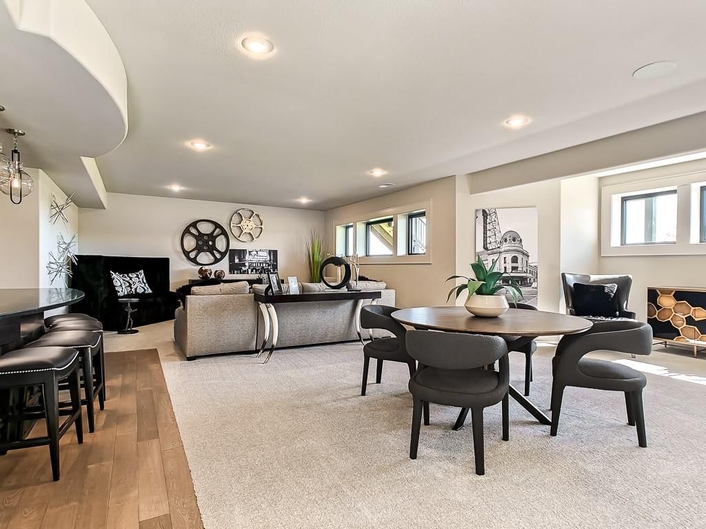 5807 N Lucerne Avenue — photo 44