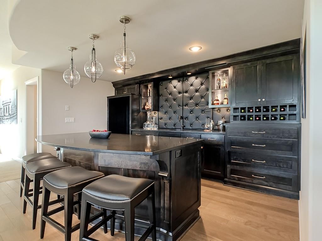 5807 N Lucerne Avenue — photo 46