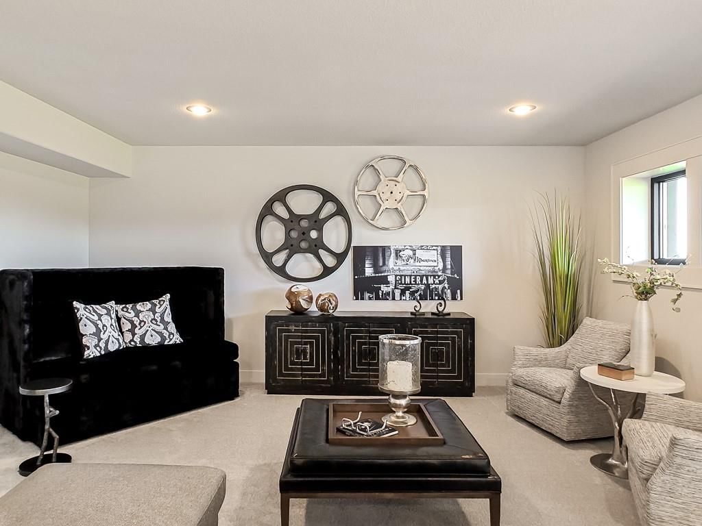 5807 N Lucerne Avenue — photo 49