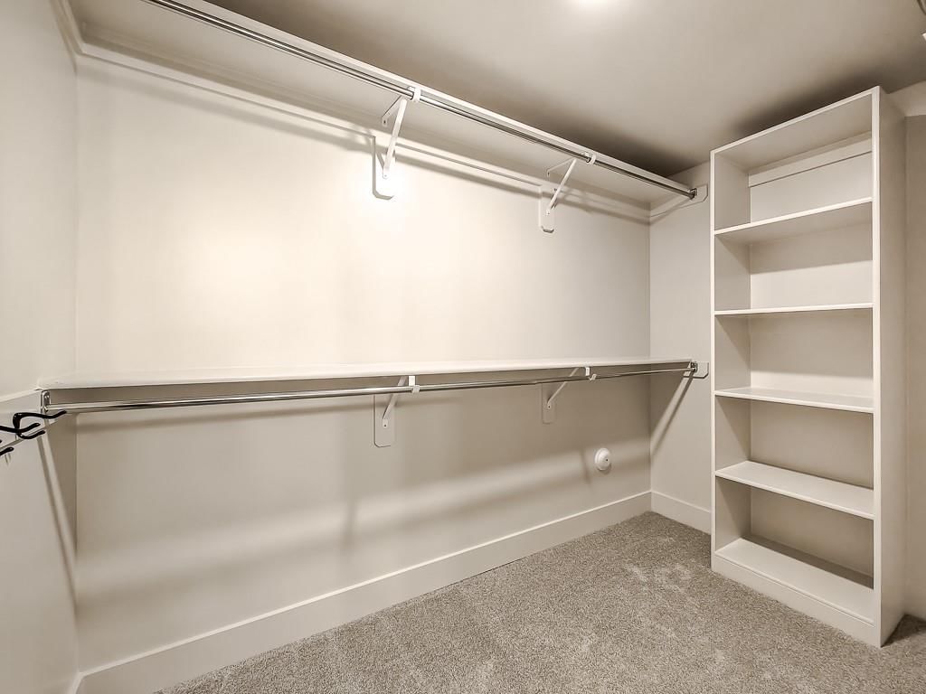 5807 N Lucerne Avenue — photo 56