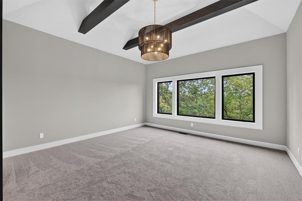 5807 N Lucerne Avenue — photo 62