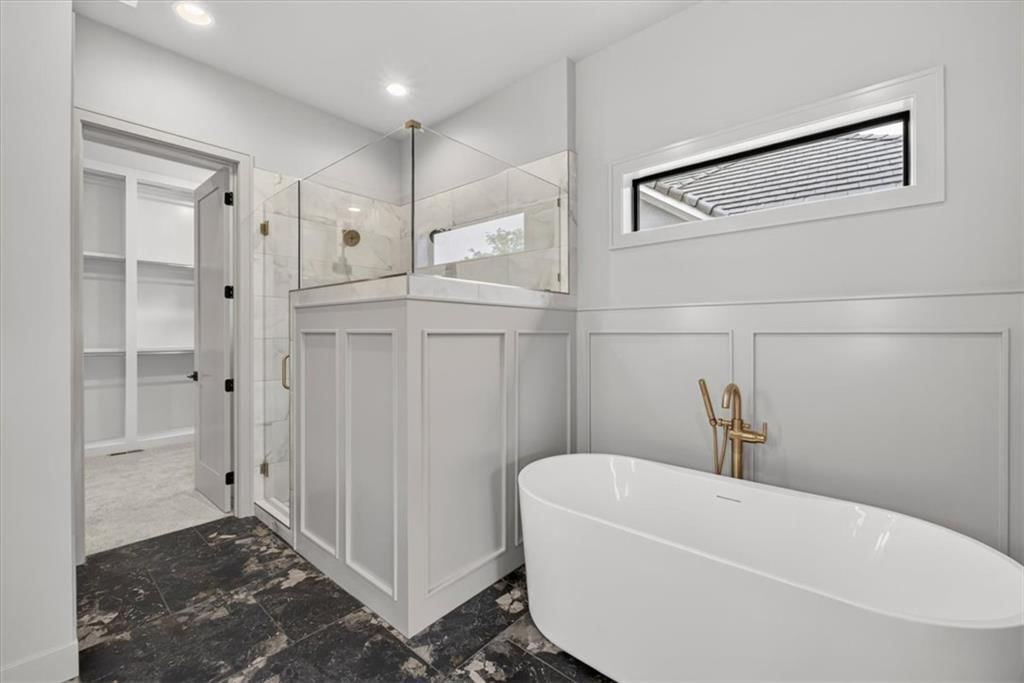 5807 N Lucerne Avenue — photo 67