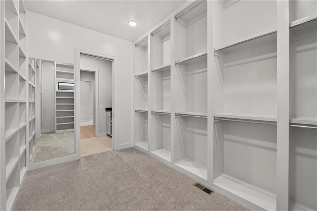 5807 N Lucerne Avenue — photo 70