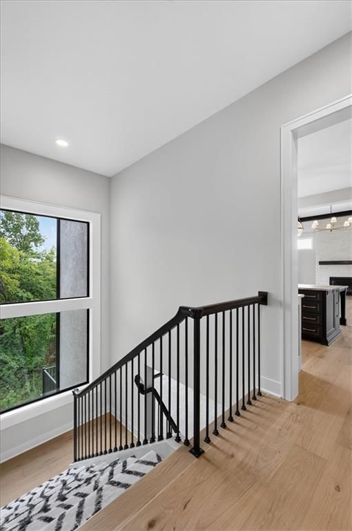 5807 N Lucerne Avenue — photo 73