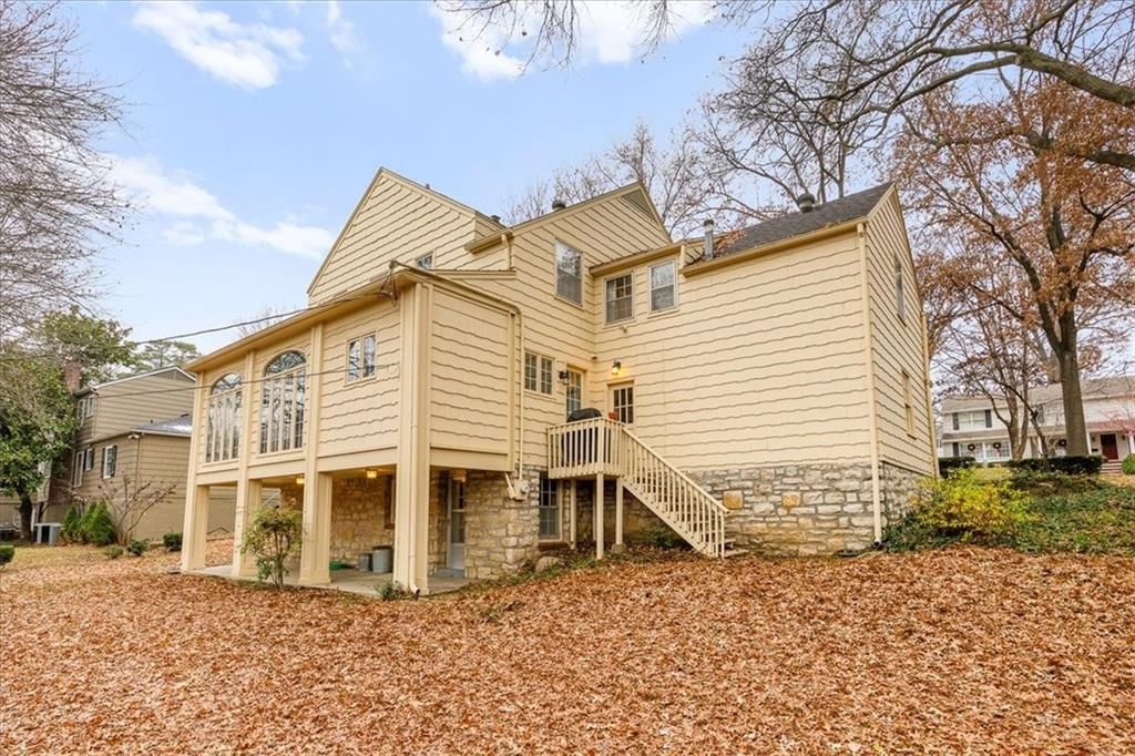6455 Overbrook Road — photo 3