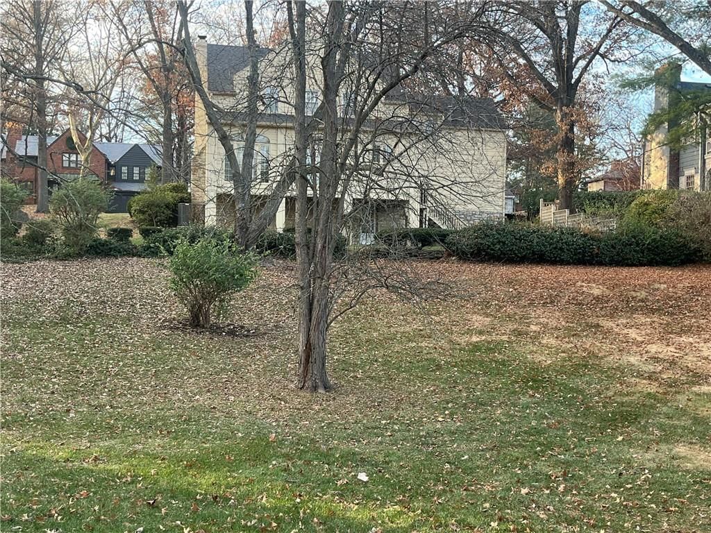 6455 Overbrook Road — photo 4