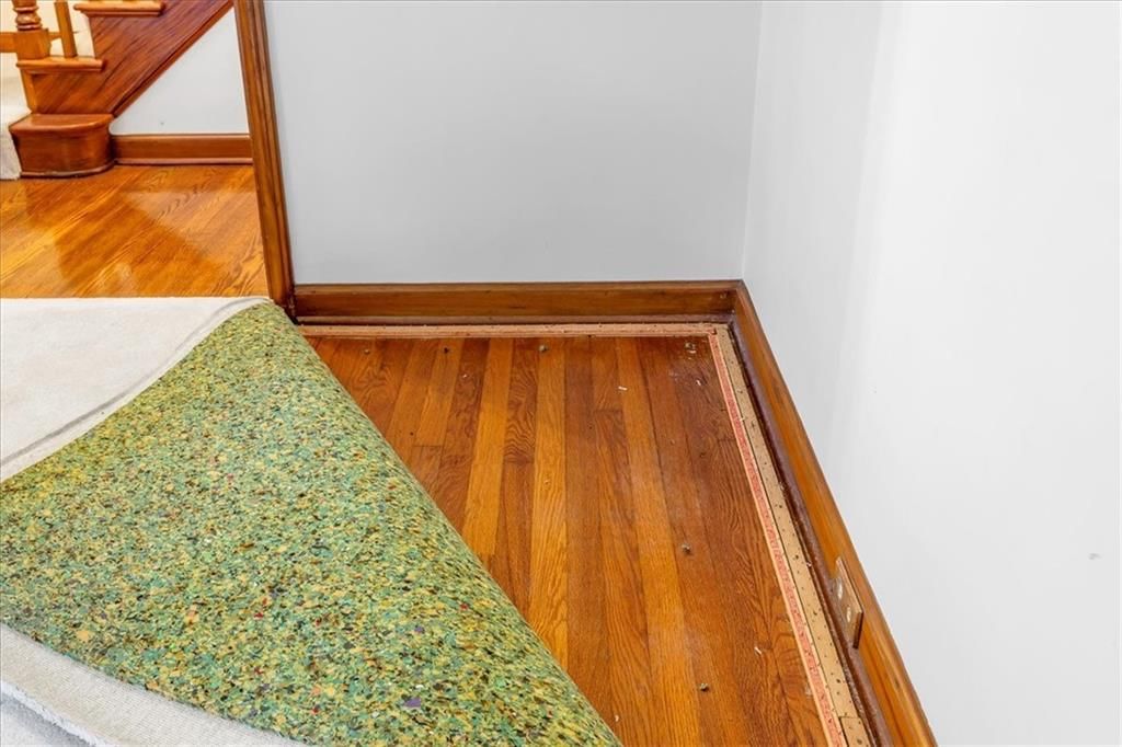 6455 Overbrook Road — photo 8