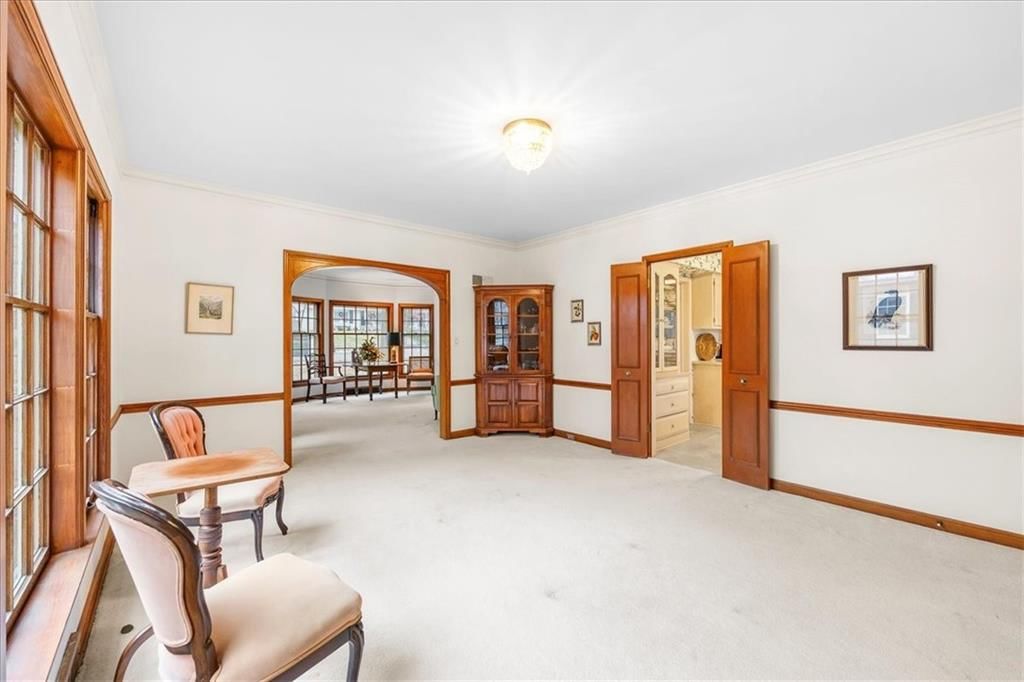 6455 Overbrook Road — photo 9