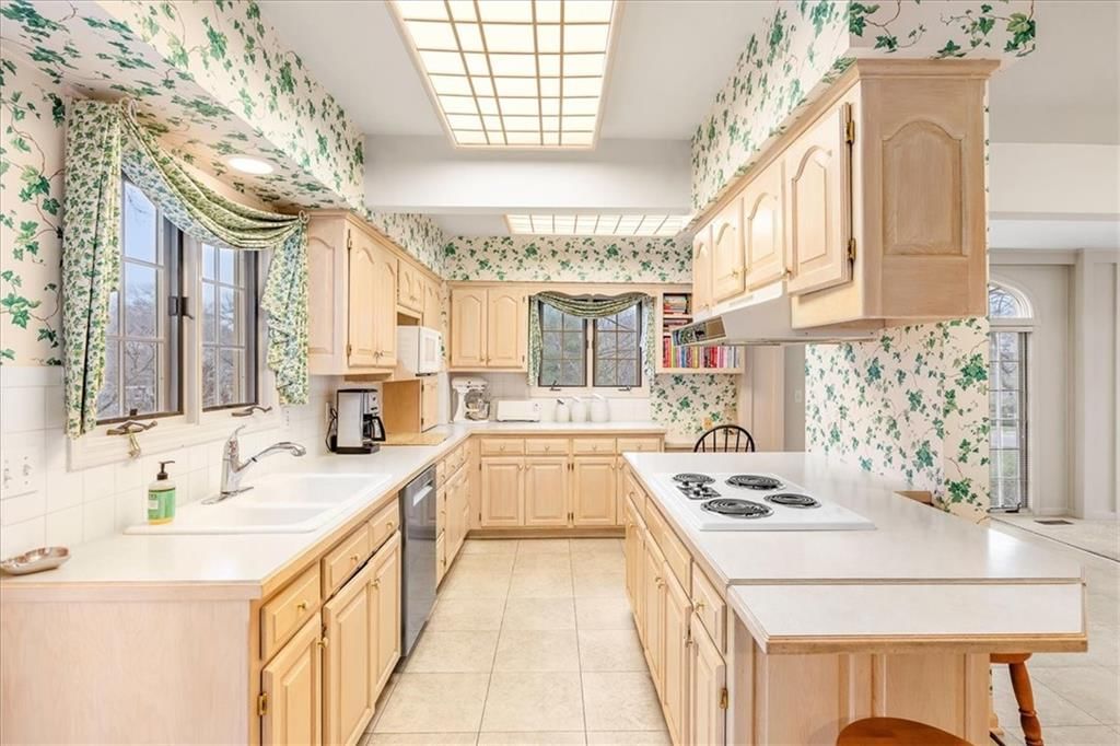 6455 Overbrook Road — photo 11