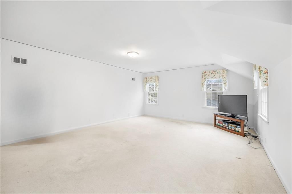 6455 Overbrook Road — photo 15
