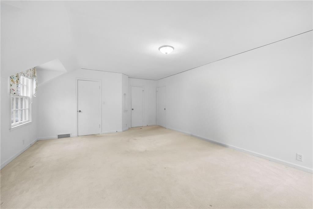 6455 Overbrook Road — photo 16