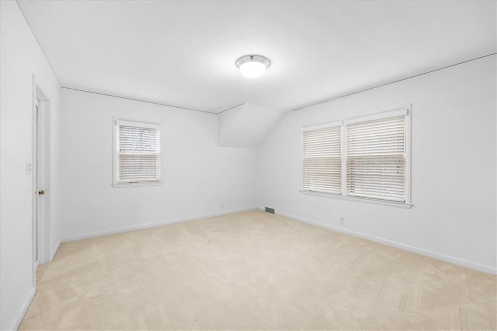 6455 Overbrook Road — photo 19