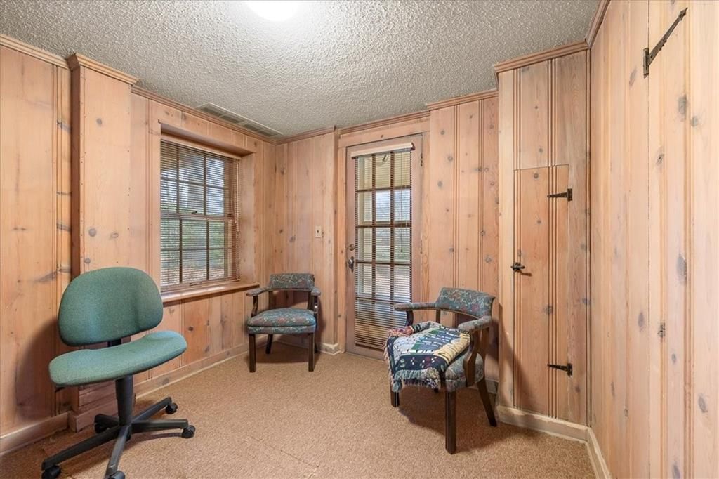 6455 Overbrook Road — photo 25