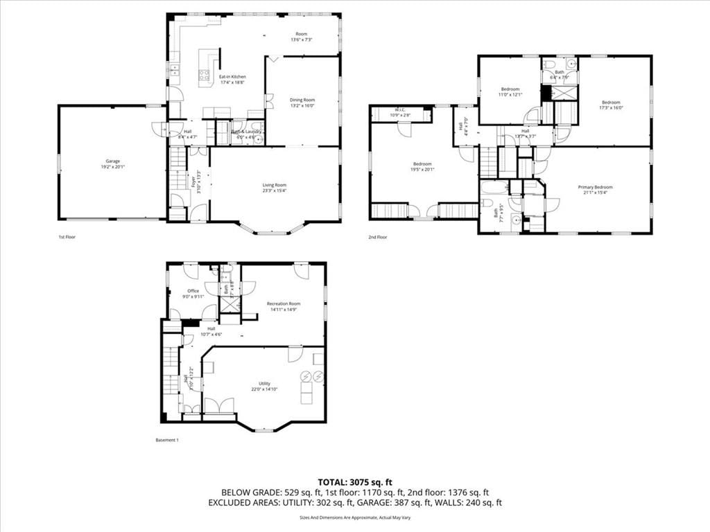 6455 Overbrook Road — photo 30