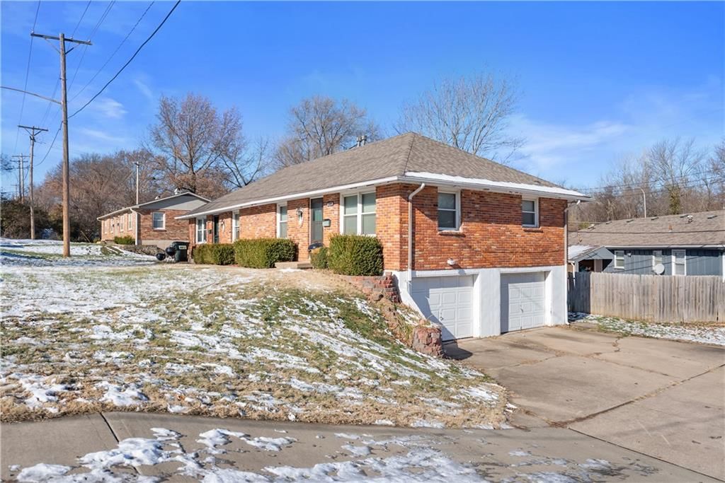 13598 E 39th & 13600 Court — photo 4