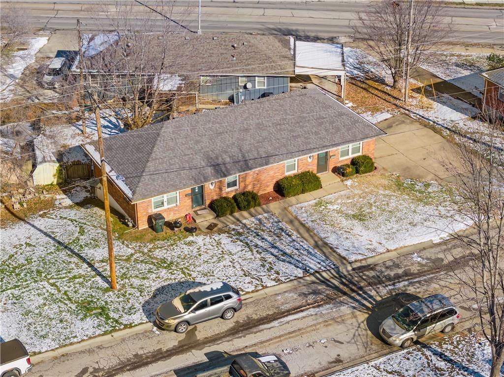 13598 E 39th & 13600 Court — photo 8