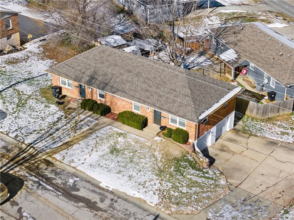 13598 E 39th & 13600 Court — photo 9