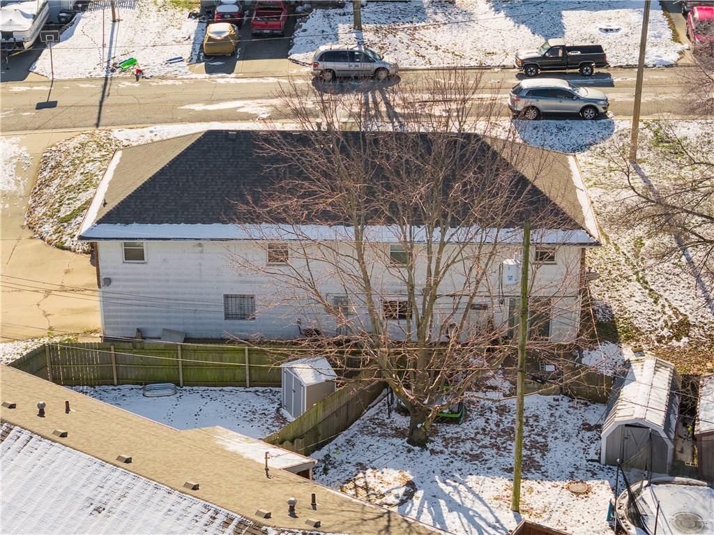 13598 E 39th & 13600 Court — photo 11