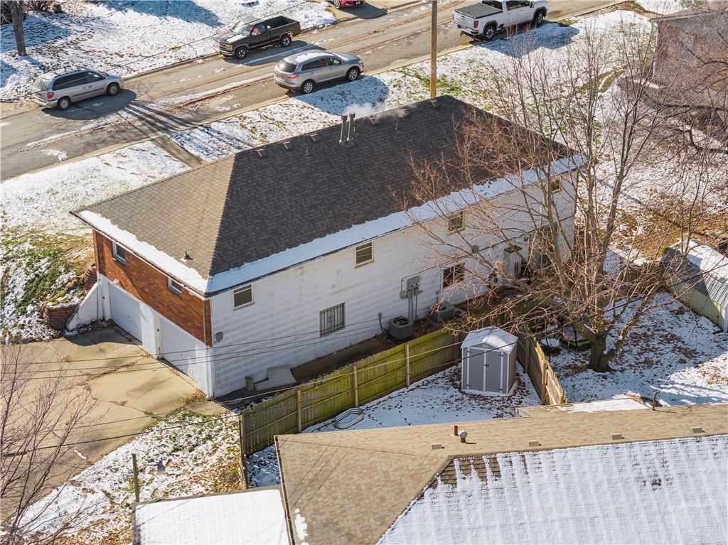 13598 E 39th & 13600 Court — photo 12