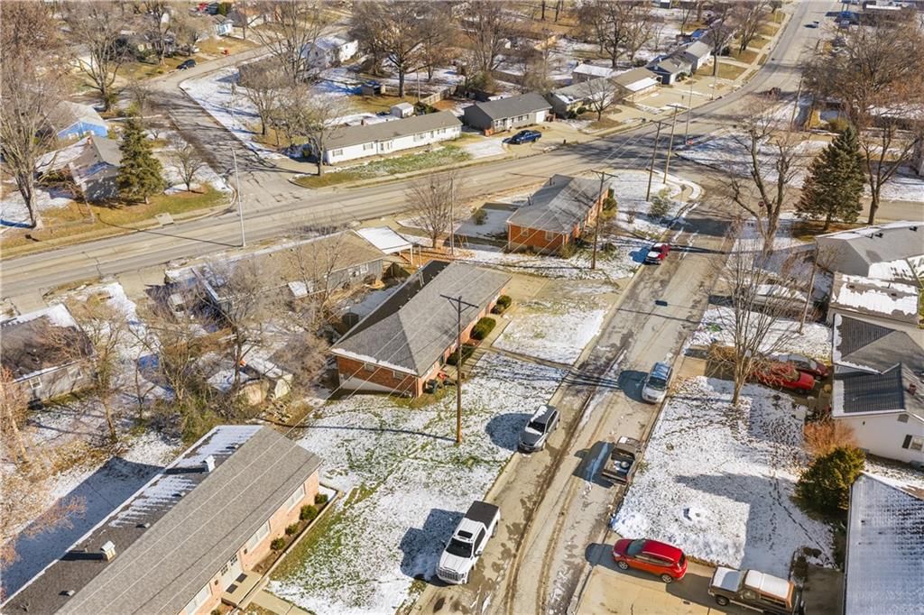 13598 E 39th & 13600 Court — photo 13
