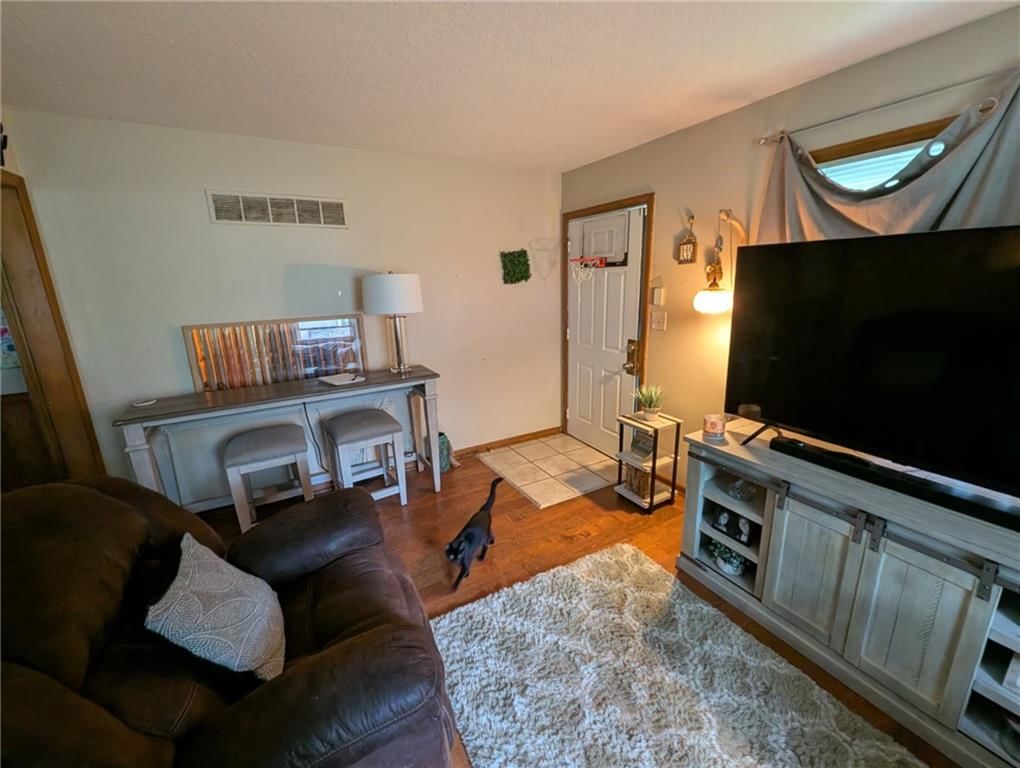 13598 E 39th & 13600 Court — photo 14